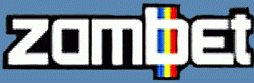 Logo-zambet-pl.gif