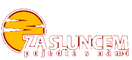 Logo-zasluncem-cz.gif