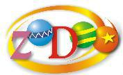 Logo-zodoo-com.jpg