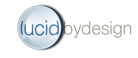 lbyd-logo.png