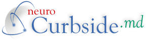 logo CurbsideMD consult.gif