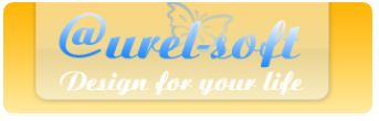 logoaurelsoft.png