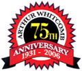 Anniversary 75th.jpg