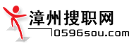 Logo-0596sou-com.gif
