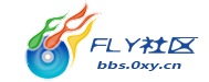 Logo-0xy-cn.gif