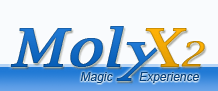 Logo-9491-com.gif