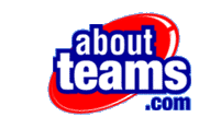 Logo-aboutteams-com.gif