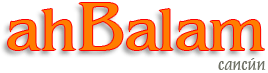 Logo-ahbalam-com.gif