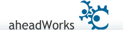 Logo-aheadworks-com.jpg