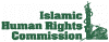 Logo-almauzuun-com.gif