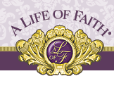 Logo-alof-com.gif