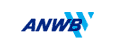 Logo-anwb-nl.gif