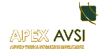 Logo-apexav-com.gif