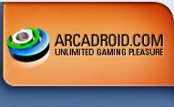 Logo-arcadroid-com.jpg