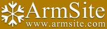 Logo-armsite-com.gif