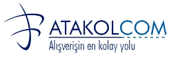 Logo-atakol-com.gif