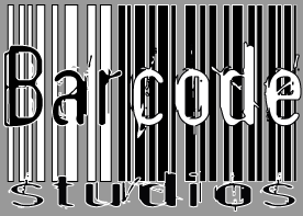 Logo-barcodestudios-org.png