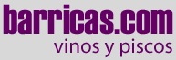Logo-barricas-com.gif