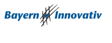 Logo-bayern-innovativ-de.gif
