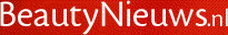 Logo-beautynieuws-nl.gif