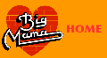 Logo-bigmama-it.gif
