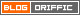Logo-blogoriffic-com.png