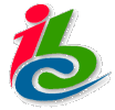 Logo-blt-it.gif
