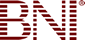 Logo-bni-faversham-co-uk.png