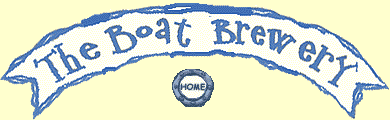 Logo-boatbrewery-co-uk.gif