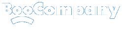 Logo-boocompany-com.gif