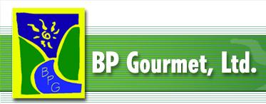 Logo-bpgourmet-com.jpg