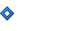 Logo-brcdiamond-com.png
