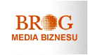 Logo-brog-pl.jpg