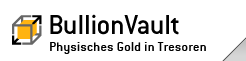 Logo-bullionvault-de.gif
