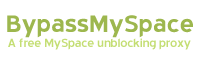 Logo-bypassmyspace-info.gif