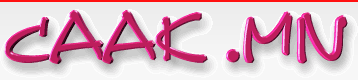 Logo-caak-mn.gif