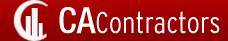 Logo-cacontractors-org.gif