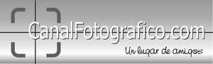 Logo-canalfotografico-com.jpg