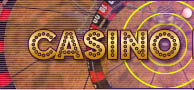 Logo-casinoradar-com.jpg