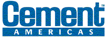 Logo-cementamericas-com.gif