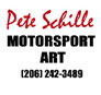 Logo-classicthunder-org.jpg