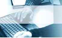 Logo-computer-kharkov-ua.jpg