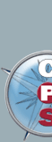Logo-cp-s-net.gif