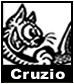 Logo-cruzio-biz.gif