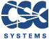 Logo-csgsystems-com.jpg