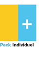 Logo-ctoutvert-com.gif