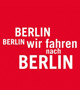 Logo-dd-inside-com.jpg
