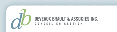 Logo-deveauxbrault-com.gif