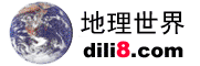Logo-dili8-com.gif