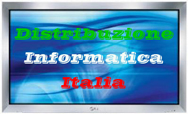 Logo-distribuzione-informatica-it.jpg